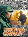 White Badge